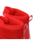 Togoshi Сникърси WP-FW22-T041 Червен - Pepit.bg