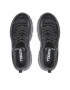 Togoshi Сникърси WP-FW22-T064 Черен - Pepit.bg