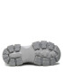 Togoshi Сникърси WP-FW22-T064 Сребрист - Pepit.bg