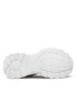 Togoshi Сникърси WP-SS22W-S009 Бежов - Pepit.bg