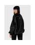 Togoshi Суитшърт TG22-BLD002 Черен Oversize - Pepit.bg