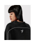 Togoshi Суитшърт TG22-BLD002 Черен Oversize - Pepit.bg