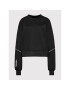 Togoshi Суитшърт TG22-BLD002 Черен Oversize - Pepit.bg