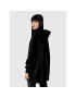 Togoshi Суитшърт Unisex TG22-BLU003 Черен Oversize - Pepit.bg