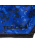 Togoshi Текстилна маска TG-MASKA Син - Pepit.bg