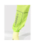 Togoshi Текстилни панталони TG22-SPD003 Зелен Oversize - Pepit.bg