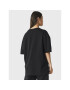Togoshi Тишърт TG23-TSD521 Черен Relaxed Fit - Pepit.bg
