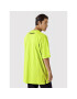 Togoshi Тишърт Unisex TG22-TSM011 Зелен Oversize - Pepit.bg