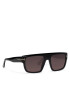 Tom Ford Слънчеви очила FT0699 5701A Черен - Pepit.bg