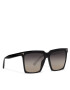 Tom Ford Слънчеви очила FT0764 5801B Черен - Pepit.bg