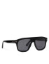 Tom Ford Слънчеви очила FT0777 5601A Черен - Pepit.bg