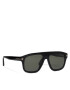 Tom Ford Слънчеви очила FT0777 5601D Черен - Pepit.bg
