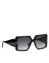 Tom Ford Слънчеви очила FT0790 5701B Черен - Pepit.bg