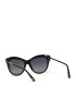 Tom Ford Слънчеви очила FT0821 5601D Черен - Pepit.bg