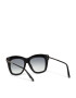 Tom Ford Слънчеви очила FT0822 5201B Черен - Pepit.bg