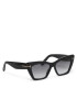 Tom Ford Слънчеви очила FT0871 5601B Черен - Pepit.bg