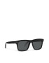 Tom Ford Слънчеви очила FT0906-N 5801A Черен - Pepit.bg