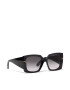 Tom Ford Слънчеви очила Jacquetta FT0921 5401B Черен - Pepit.bg