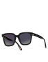 Tom Ford Слънчеви очила Selby FT0952/S 01D Черен - Pepit.bg