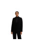 Tom Tailor Сако 1034552 Черен Regular Fit - Pepit.bg