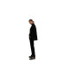 Tom Tailor Сако 1034552 Черен Regular Fit - Pepit.bg