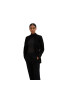 Tom Tailor Сако 1034552 Черен Regular Fit - Pepit.bg