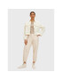 Tom Tailor Блуза 1032694 Бежов Regular Fit - Pepit.bg