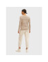 Tom Tailor Блуза 1032694 Бежов Regular Fit - Pepit.bg