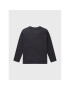 Tom Tailor Блуза 1033151 Сив Regular Fit - Pepit.bg