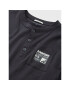 Tom Tailor Блуза 1033151 Сив Regular Fit - Pepit.bg