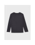 Tom Tailor Блуза 1033792 Сив Regular Fit - Pepit.bg