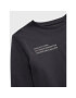 Tom Tailor Блуза 1033792 Сив Regular Fit - Pepit.bg