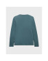 Tom Tailor Блуза 1034635 Син Regular Fit - Pepit.bg