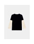 Tom Tailor Блуза 1037530 Тъмносин Regular Fit - Pepit.bg