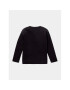 Tom Tailor Блуза 1037976 Сив Regular Fit - Pepit.bg
