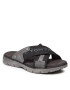 Tom Tailor Чехли 3280301 Сив - Pepit.bg