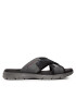 Tom Tailor Чехли 3280301 Сив - Pepit.bg
