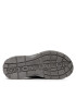 Tom Tailor Чехли 3280301 Сив - Pepit.bg