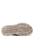 Tom Tailor Чехли 328030100 Кафяв - Pepit.bg