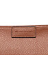 Tom Tailor Дамска чанта 24400-22 Кафяв - Pepit.bg