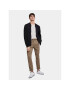 Tom Tailor Denim Чино панталони 1008253 Бежов Slim Fit - Pepit.bg