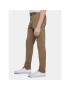 Tom Tailor Denim Чино панталони 1008253 Бежов Slim Fit - Pepit.bg