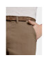 Tom Tailor Denim Чино панталони 1008253 Бежов Slim Fit - Pepit.bg