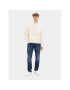 Tom Tailor Denim Дънки 1008286 Тъмносин Slim Fit - Pepit.bg