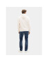 Tom Tailor Denim Дънки 1008286 Тъмносин Slim Fit - Pepit.bg