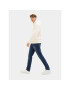 Tom Tailor Denim Дънки 1008286 Тъмносин Slim Fit - Pepit.bg