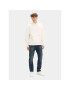 Tom Tailor Denim Дънки 1008446 Тъмносин Slim Fit - Pepit.bg