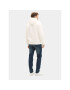 Tom Tailor Denim Дънки 1008446 Тъмносин Slim Fit - Pepit.bg