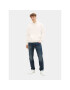 Tom Tailor Denim Дънки 1008446 Тъмносин Slim Fit - Pepit.bg