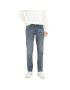 Tom Tailor Denim Дънки 1034113 Син Regular Fit - Pepit.bg